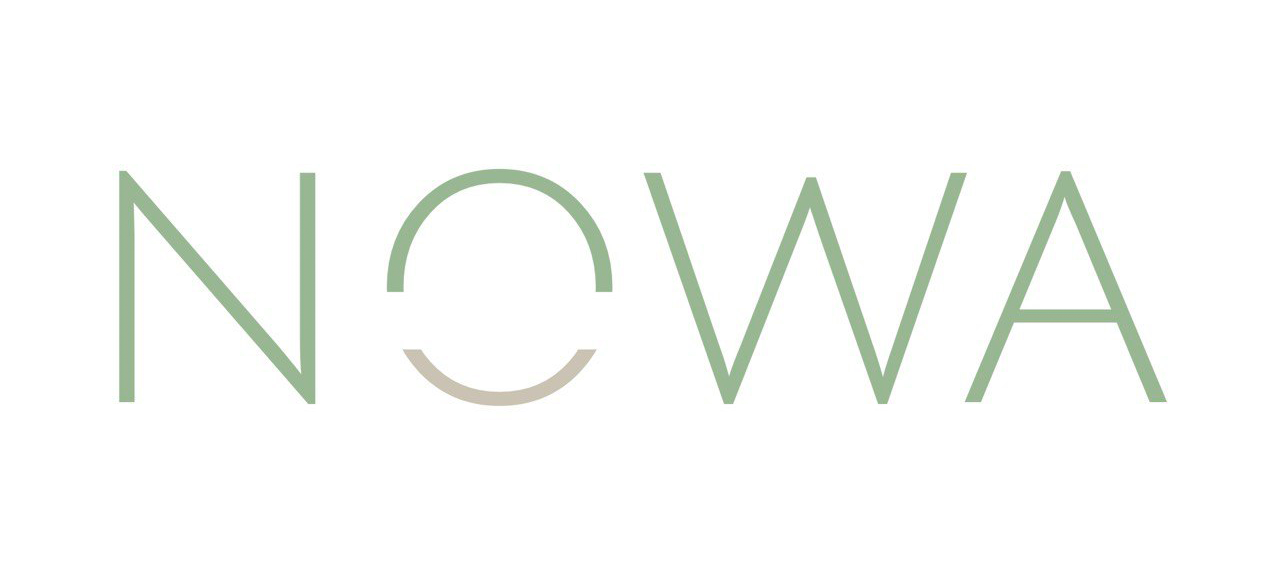 NOWA